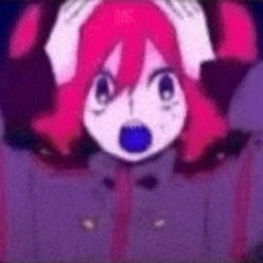 vadalin8's profile picture. 🇦🇷

#DarkWoke's top guy

a fascist's accusation is a confession

communism is far right

running @EUPamphlets @IFPamphlets @art_vadalin

@jookan7777's husband