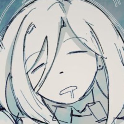 g0ggie_kim's profile picture. 