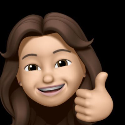 silent_srey's profile picture. Aspiring AI-driven Full-Stack Web Developer | Student @ Sheryians Coding School Cohort 2.0 |