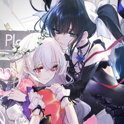 pamopamk921's profile picture. 新大1年 軽音