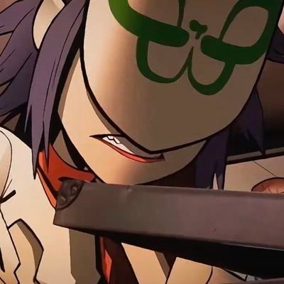 Brisswhy's profile picture. amo a los gatos y dibujar