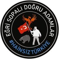 Lale Demirci (@lale__demirci) 's Twitter Profile Photo