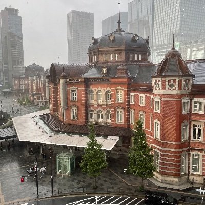 miyar2306's profile picture. ソフトウェアエンジニア
バックエンド/CQRS+ES