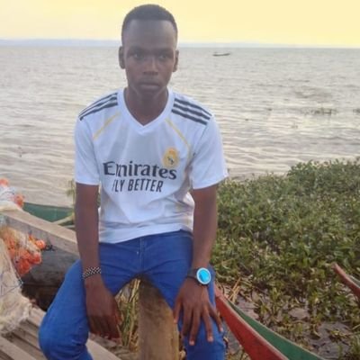 AmoskibetK19233's profile picture. 