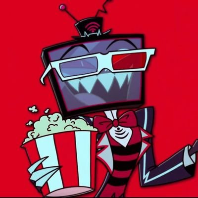 Michael89039820's profile picture. 