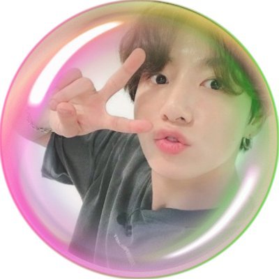 mailopanditas's profile picture. te amo jungkook y george russell