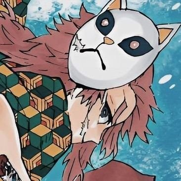 kewwopii's profile picture. ͏ ͏ ͏ ͏imagine   why   we   all   bleed   the   same   𝒓𝐞𝐝.  ㅤ