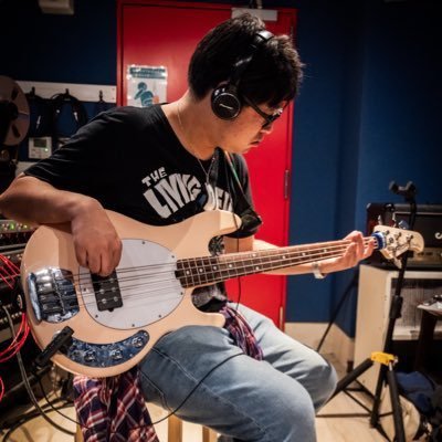 gotoosyokora518's profile picture. BUMPと祭りと星空写真の好きな腰折れジャンク品99年製 【BUMP 京セラ 9/28 マイムジ Kアリ 4/28 ゴダイゴ Rt京都8/24 GG BIG CAT 11/23】