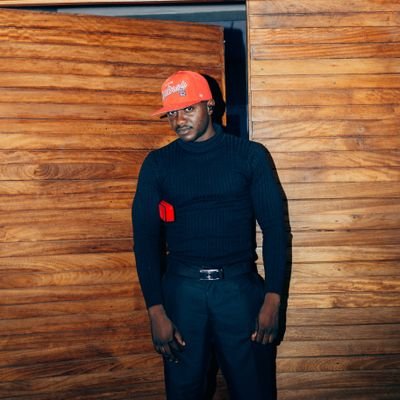 JeffreySati230's profile picture. 