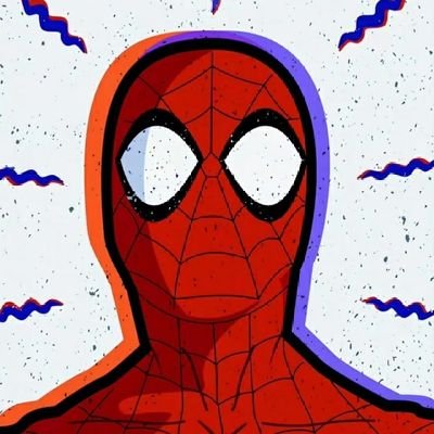 0x_greatm3's profile picture. I don’t chase trends, Programmer. https://t.co/0xZUcNmHqq