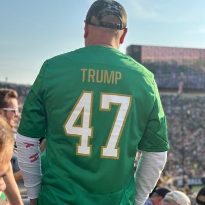 lindeman126's profile picture. Christian 🇺🇸 Patriot 🇺🇸 2A Will Stay 🇺🇸 Trump 48 :) 🇺🇸 #IFBAP #MAGA #MAHA