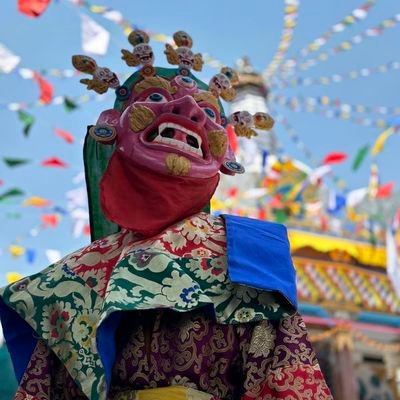 rajpate1771's profile picture. हिंदी प्रेमी, देश भक्त