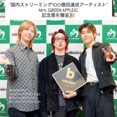 HITOSHI77777777's profile picture. JAM'Sです