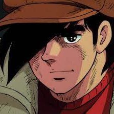 NuShade_'s profile picture. 