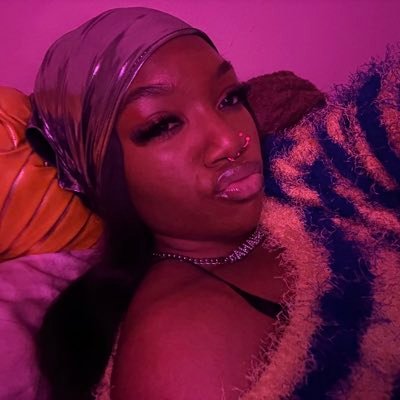 kofooly's profile picture. 