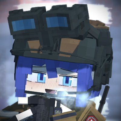 mohwang4451's profile picture. Кровь. Честь. Родина. Отвага. 🤙