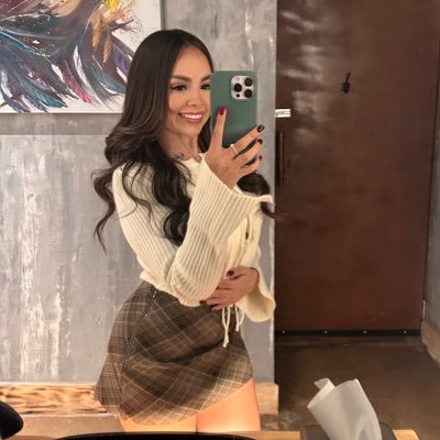 melissaanahixo's profile picture. 