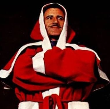 pigofwar77's profile picture. 