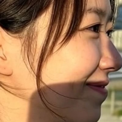 momoreimy5150's profile picture. ♀️👩/既婚/ #AIイラスト/ #フォロバ100変垢以外/無言ﾌｫﾛ-失礼します/相互フォローが基本/多趣味なので遠慮なくフォローしてね💕/アラサー⤴OL/ #映画好きな人と繋がりたい/鉄道好き🚉/洋楽好き/怪奇垢エロ垢商売垢投資ブロック❌/🙇いきなりDMはBKしますっ/片思いはｺﾞﾒﾝﾈ👋