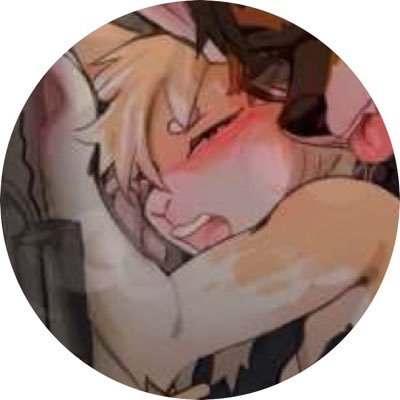 Virustictry's profile picture. /-\ 18 | MDNI /-\