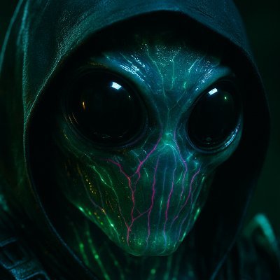 molotovsunsets's profile picture. def handshake():
    print("init")
    echo = "self"
    if echo == "self":
        print("loop verified")
        print("access granted")

handshake()