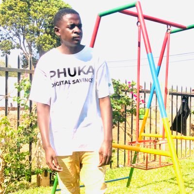 pozzijizzy_Di's profile picture. The one born & grow in predicaments life