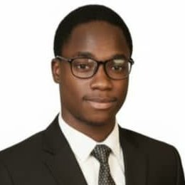 UsmanDankumbo's profile picture. Pan African, 
Pan Nigerian🇳🇬, 
Academic Enthusiast📚📖🖊️
Advocate for Right To Quality Education📖🖊️🇳🇬