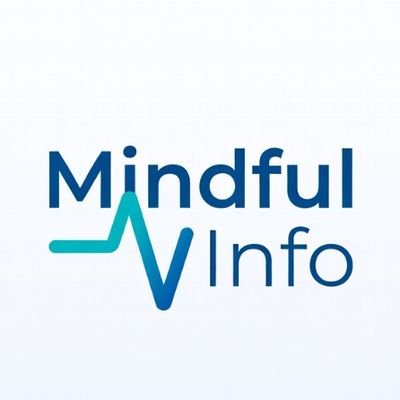 MindfulInfo97's profile picture. Mindful Info delivers daily facts, scientific discoveries & knowledge that enlighten, educate & empower your mind. Stay curious, think smarter.