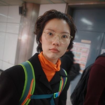 yugbeon6's profile picture. 누가 이기나 해보자