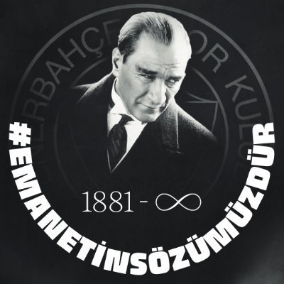 Mukadderat03x6y's profile picture. 