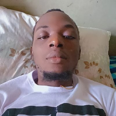 Mat_12lo's profile picture. No choice