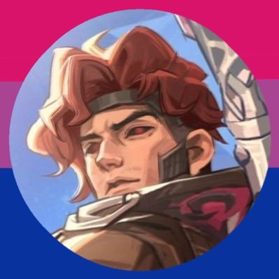 jayvikkz's profile picture. @jayvikkz on insta, patreon & tumblr! i post art sometimes, art trades r always open!