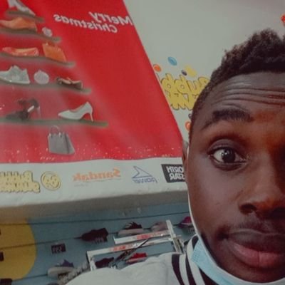 skiptheL's profile picture. following but doesn’t want to be followed.