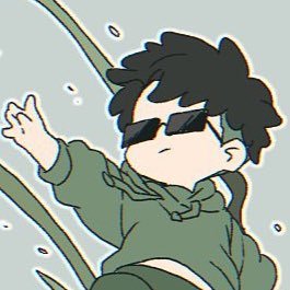 tanakya123's profile picture. 成人済￤雑食腐￤🏴‍☠️本誌派￤ ﾐｱﾚ滞在中