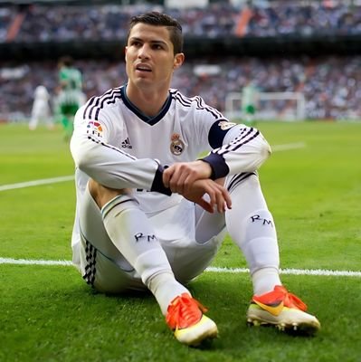 ProWass67131's profile picture. Number one arsenal fan and football analyst