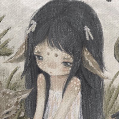 kmfiance's profile picture. 