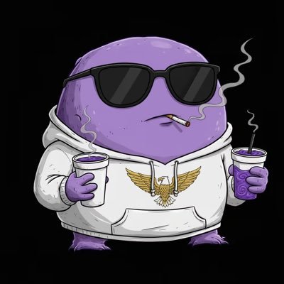 jeyloo_eth's profile picture. 