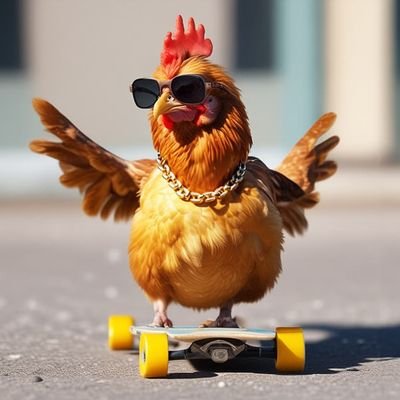 funwithWor65727's profile picture. funny video here across the world 🌍