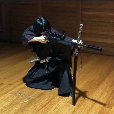 rhubarb_vendor's profile picture. 