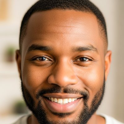 silasdanie73308's profile picture. 