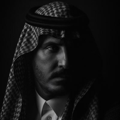 MZ77778's profile picture. 