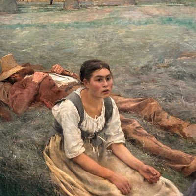 rxliuruc's profile picture. 