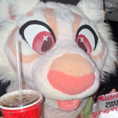 Wund3rBark's profile picture. Grimlie💿★ 21 Any Prns ★ Dog Stylist ★ Fursuit Maker🪡★ Hobbiest ★ Anti-Censorship★ Keep Furry Weird ★ @BoozeBeagle❤️💍 ★