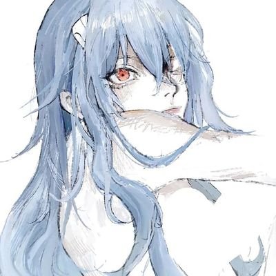 cxsscxss's profile picture. 27 ♡ she ♡ @willdesuu ♡