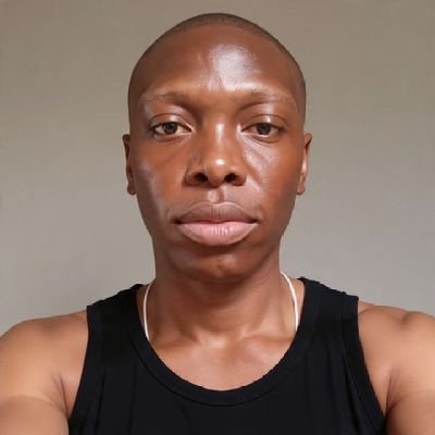 toby_akyn's profile picture. Arsenal FC Fanatic 💯
Writer/Entrepreneur 💯 
 
oloruntobiakin4@gmail.com