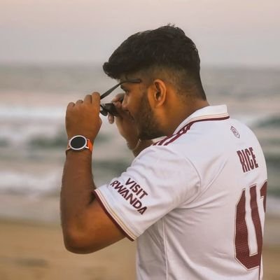 ricericebabeyy's profile picture. Is yours GOLD?