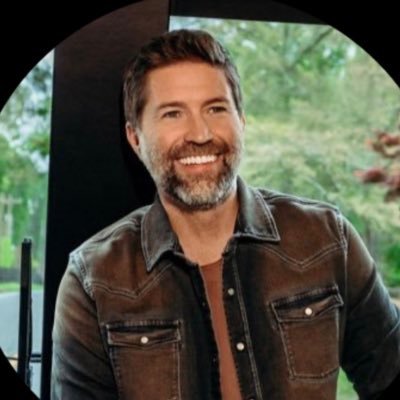 JoshTurner092's profile picture. New Album This Country Music Thing' Out Now.