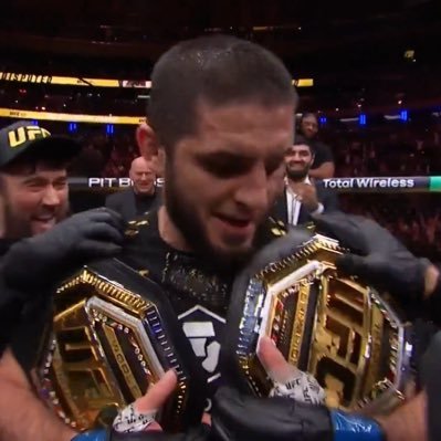 triIIcr's profile picture. #ForTheDistrict