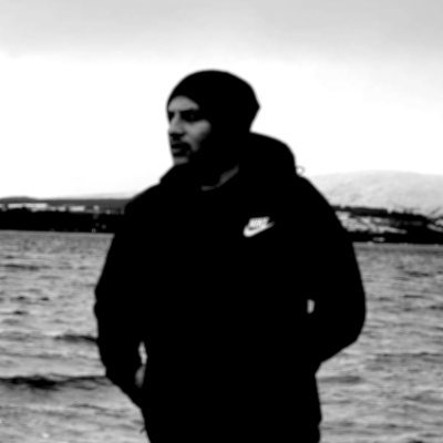 NirajJoshi_'s profile picture. iOS dev 📱 | Nationalist at heart 🇮🇳 | Satirist by instinct | I click pictures in monochrome | #UR - General Merit