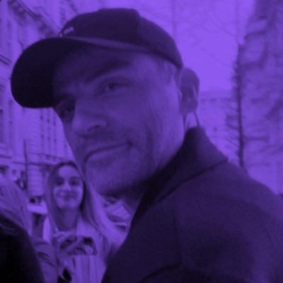 deizixii's profile picture. multifandom fan account ⚘ #Marvel ꫂ #MarvelRivals ⚘ Oscar Isaac ꫂ Pedro Pascal ꫂ Tom Holland ꫂ Danny Ramirez ⚘ Katseye ♡ priv: @websrae ୭˚. ᵎᵎ